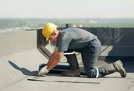 Best Gutter Installation and Repair  in Senath, MO